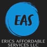 Erics Affordable Services LLC profile image