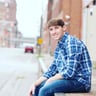 Bradshaw Lawn and Landscape profile image