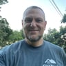 Cutting Edge Improvements profile image