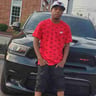 Fresh-Cuts Landscaping profile image
