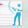 Andrew lawn care profile image