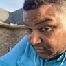 Kingsmen Lawn Service profile image