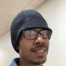 Long service profile image