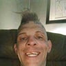MobbinCity professional service profile image