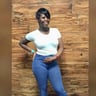 Bad Lil Vibes Clothing and More profile image