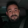 J’R lawnie profile image