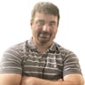 Structure Serve profile image