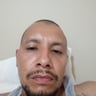 RR lawncare profile image