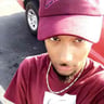 Dwight's Lawncare and Services profile image