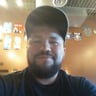 High and mighty handy man profile image