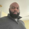 Unique lawn care profile image