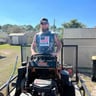 NobleScapes Landscaping, LLC profile image