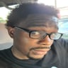 Get It Done Lawn Care LLC profile image