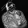 Aj and son lawncare profile image