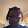 joyner's lawncare profile image