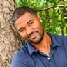 Tony’s lawn care profile image