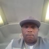 S.W. Lawn Care Maintenance LLc profile image