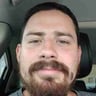 B&N Lawncare profile image