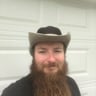 The lawn pirates llc profile image
