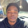 Bladed brothers profile image