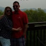 Painting, Oddjobs, Landscaping- P.O.L profile image