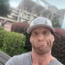 YARD GUY profile image