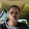 On Yo Grass profile image