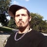 Greenlabor profile image