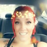 DARNELL SERVICE PROFESSIONALS profile image