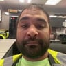 Clean cut LawnCare and landscaping LLC profile image