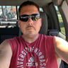 Andy's Lawn Care profile image