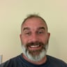 The Klutch Company profile image