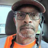 Ironhorse Maintenance LLC profile image