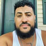 Lawn Therapy profile image