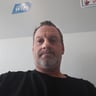 Honey bear cleaning services profile image