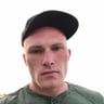 Constructionize profile image