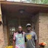 Soulful Ventures LLC profile image