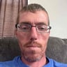 Jason's lawn care profile image