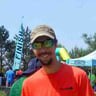 Managed Lawn Services LLC profile image