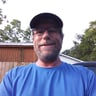 Wappoo Lawn Service profile image