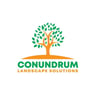 Conundrum Landscape Solutions profile image