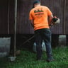 Magic City lawn Care profile image
