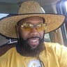 Forecast Lawn Service profile image