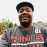 Silverado Lawncare profile image