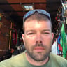 Wilton Manors Property Maintenance LLC profile image