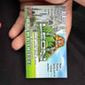 Leonlandscaping profile image