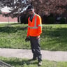 Rodriguez Lawn & Landscape profile image