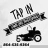 Tap In Lawn Care Professional profile image