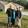 C.L. Landscaping profile image