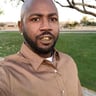Cornhuskerxleaning and More LLC profile image